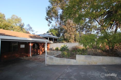 9b Anzac St, Bayswater, WA 6053