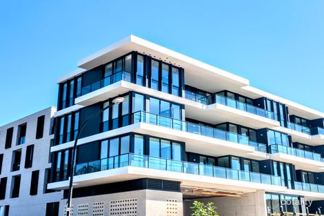 G09/1 Mulyan St, Rouse Hill, NSW 2155