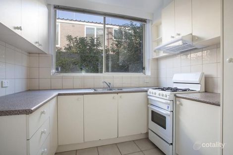 Property photo of 5/43C Chapel Street St Kilda VIC 3182