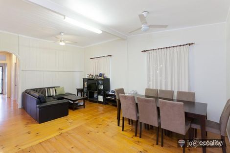 Property photo of 212 James Street New Farm QLD 4005