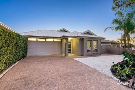 Property photo of 5A Wicks Avenue Felixstow SA 5070