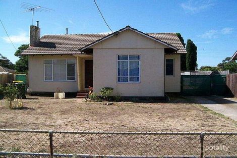 Property photo of 10 Detroit Crescent Corio VIC 3214