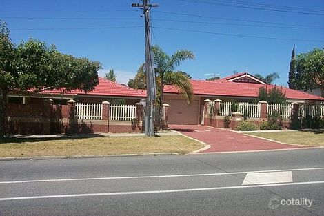 25 Barnes St, Innaloo, WA 6018