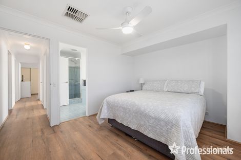 Property photo of 9 Ivory Court Kingsley WA 6026