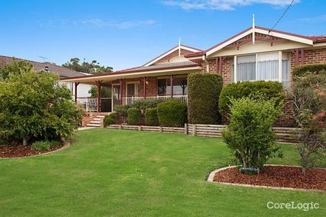 Property photo of 18 Ross Street Swansea NSW 2281