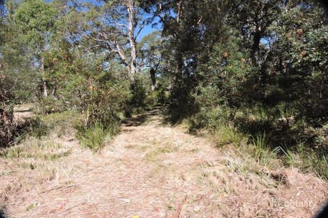 1961 Deer Vale Rd, Deer Vale, NSW 2453