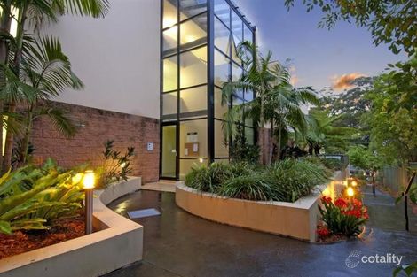 19/40-42 Jenner St, Baulkham Hills, NSW 2153