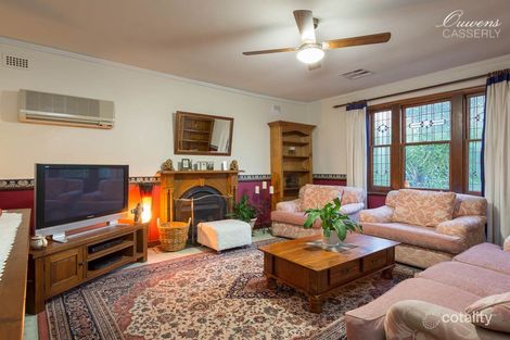 Property photo of 45 Squires Avenue Seaton SA 5023