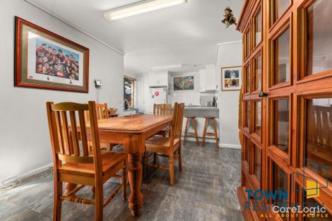 Property photo of 20 Boote Place Spence ACT 2615