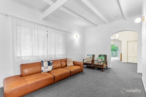 Property photo of 41 Gibb Street Kelvin Grove QLD 4059