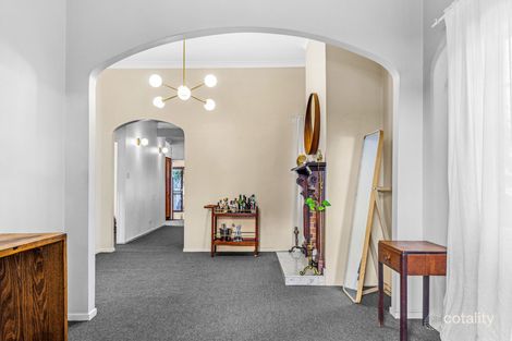 Property photo of 41 Gibb Street Kelvin Grove QLD 4059