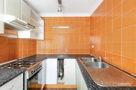 Property photo of 493 Cleveland Street Redfern NSW 2016