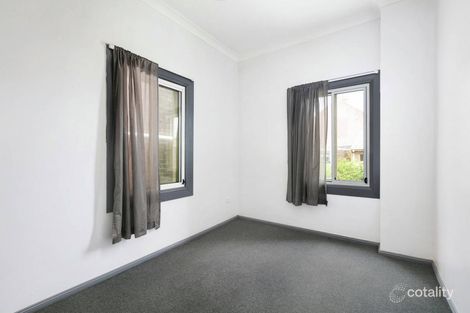 Property photo of 493 Cleveland Street Redfern NSW 2016