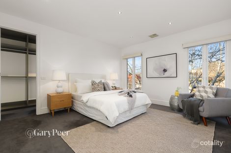 Property photo of 31B Erica Avenue Glen Iris VIC 3146