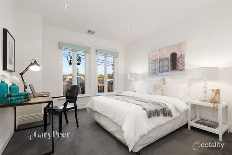 Property photo of 31B Erica Avenue Glen Iris VIC 3146