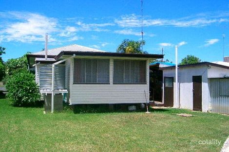 Property photo of 47 Lagoon Street Goondiwindi QLD 4390