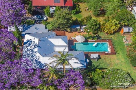 49-51 Southport Ave, Tamborine Mountain, QLD 4272