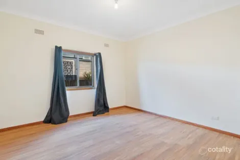 Property photo of 35 Oakland Avenue The Entrance NSW 2261