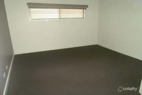 Property photo of 2 Sherring Way Mildura VIC 3500