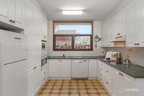 Property photo of 60 Essington Crescent Sylvania NSW 2224