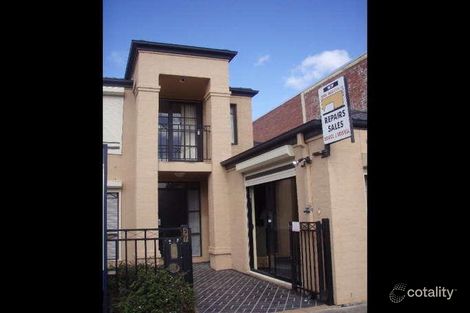 Property photo of 57-59 Berkshire Road Sunshine North VIC 3020