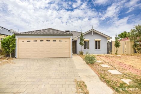 Property photo of 69 Stafford Road Kenwick WA 6107