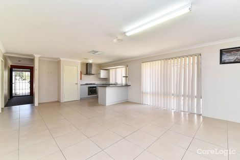 Property photo of 69 Stafford Road Kenwick WA 6107