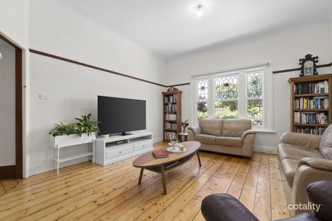 Property photo of 13 McLaughlin Street Colac VIC 3250
