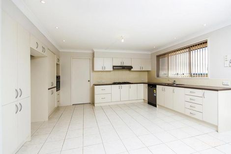 Property photo of 77 Budgeree Drive Aberglasslyn NSW 2320