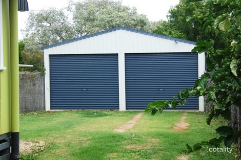 Property photo of 2/334 Scenic Highway Rosslyn QLD 4703