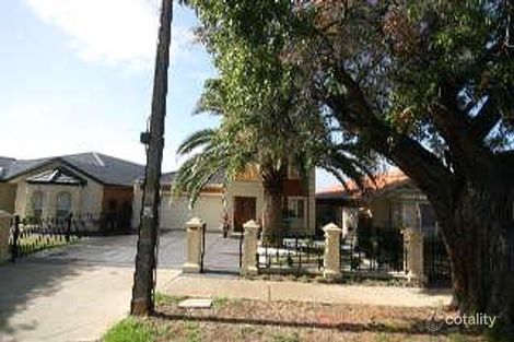 41 Duthie St, Ferryden Park, SA 5010