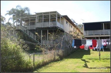 57 Heaslop Tce, Annerley, QLD 4103