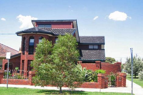 31 Clive St, West Footscray, VIC 3012