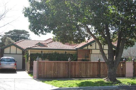 Property photo of 152 The Parade Ascot Vale VIC 3032