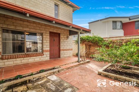 5/7 Rawlins St, Glendalough, WA 6016