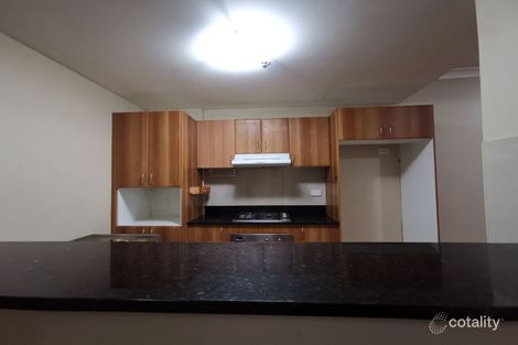 Property photo of 5001/57-59 Queen Street Auburn NSW 2144