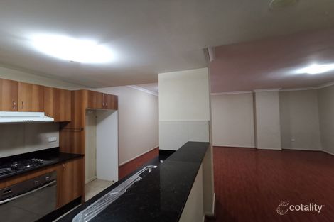 Property photo of 5001/57-59 Queen Street Auburn NSW 2144