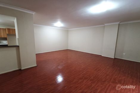 Property photo of 5001/57-59 Queen Street Auburn NSW 2144