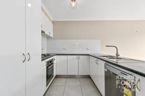 Property photo of 16/105-115 Liddiard Road Traralgon VIC 3844