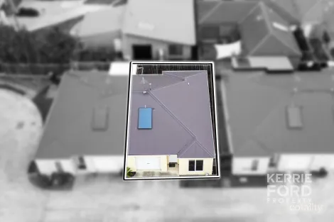 Property photo of 16/105-115 Liddiard Road Traralgon VIC 3844