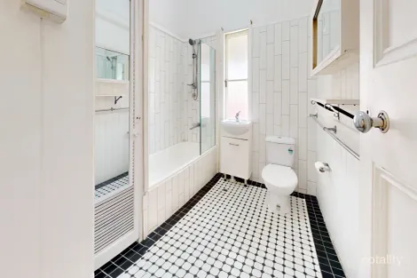 Property photo of 83 Bundock Street Belgian Gardens QLD 4810