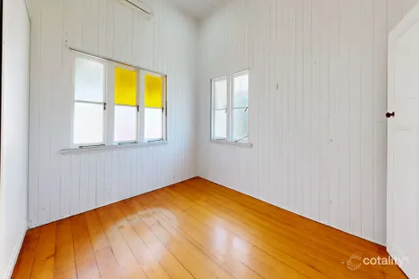 Property photo of 83 Bundock Street Belgian Gardens QLD 4810