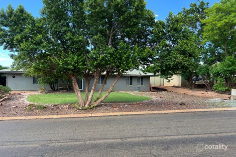 Property photo of 1037 Gunggari Circuit Tom Price WA 6751