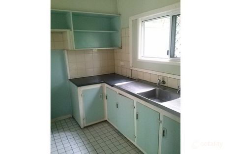 220-222 Sheridan St, Cairns North, QLD 4870