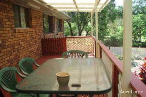 Property photo of 14A Bellwood Drive Nambucca Heads NSW 2448