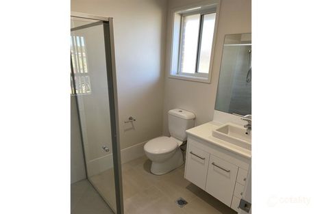 Property photo of 14 Rawmarsh Street Farley NSW 2320