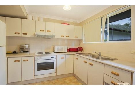 Property photo of 2/43 Memorial Avenue Blackwall NSW 2256