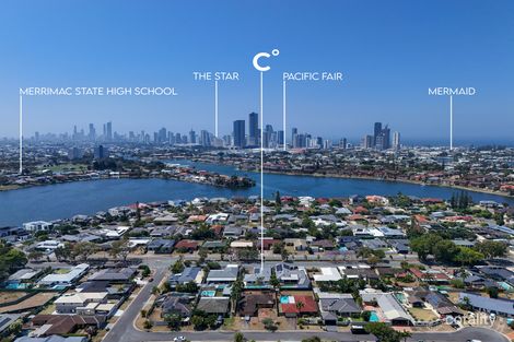 152 Markeri St, Mermaid Waters, QLD 4218