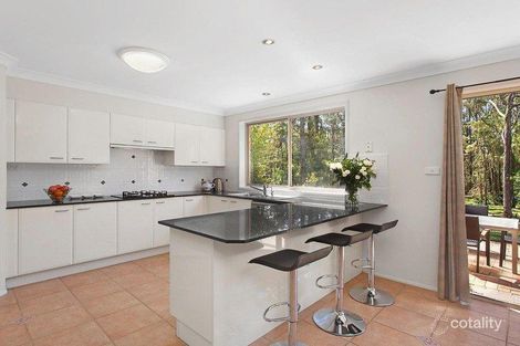 Property photo of 880 The Scenic Road Kincumber NSW 2251