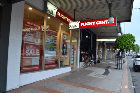 234 Marrickville Rd, Marrickville, NSW 2204